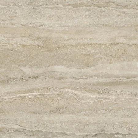 Керамогранит Vitra CityStone Травертин Линейный 60х60 (Натуральная и Реттифицированная) в Стерлитамаке