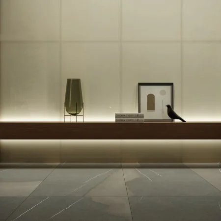 Керамогранит Italon Метрополис Гласс Сэнд 80х160 (Люкс и Реттифицированная) в Стерлитамаке