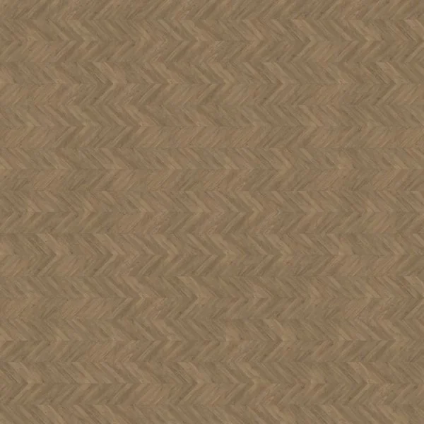 Ламинат Pergo Chevron 12 Pro Дуб Оливково-Коричневый L1254-04165 в Стерлитамаке