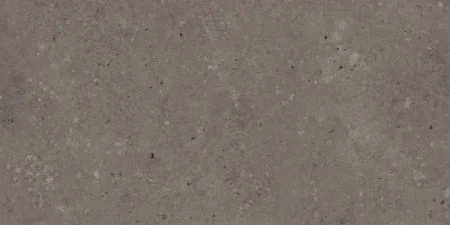 ПВХ Плитка IVC Tanto 699 Volcano в Стерлитамаке