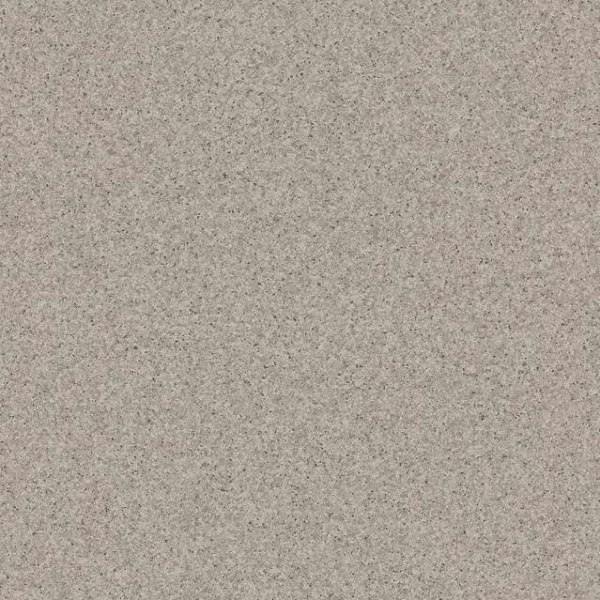 Линолеум Tarkett Primo Plus CPRPI-313 2 м в Стерлитамаке