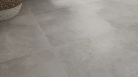 Керамогранит Coliseum Экспо Грэй 60х60 (Натуральный и Реттифицированный) в Стерлитамаке