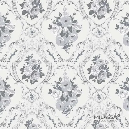 Обои Milassa Joli4, 011 в Стерлитамаке