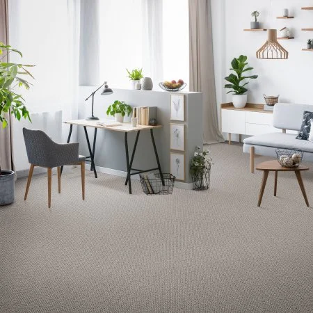 Ковровое покрытие AW Skye 92 - (4м) в Стерлитамаке