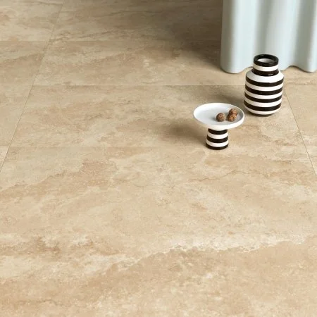 Керамогранит Coliseum Аурелия Беж 60х120 (Натуральный и Реттифицированный) в Стерлитамаке