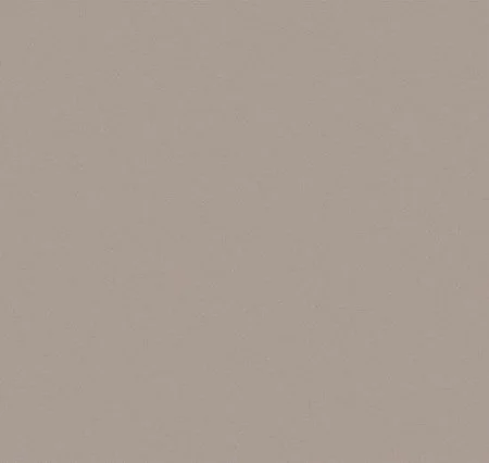 Обои Loymina Golden Library SAT3, 010 в Стерлитамаке