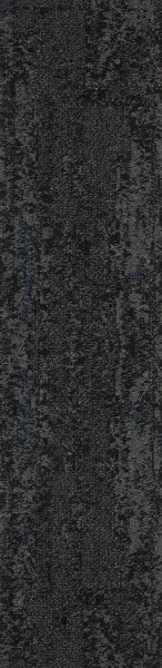 Ковровая плитка AW Marathon 97 в Стерлитамаке