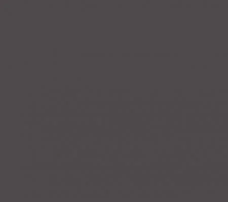 Обои Milassa Окинава OK7 011/1 в Стерлитамаке