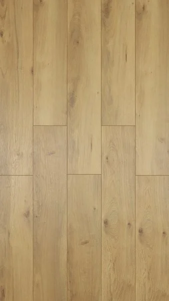 Ламинат AGT Bering PRK604 Модерна в Стерлитамаке