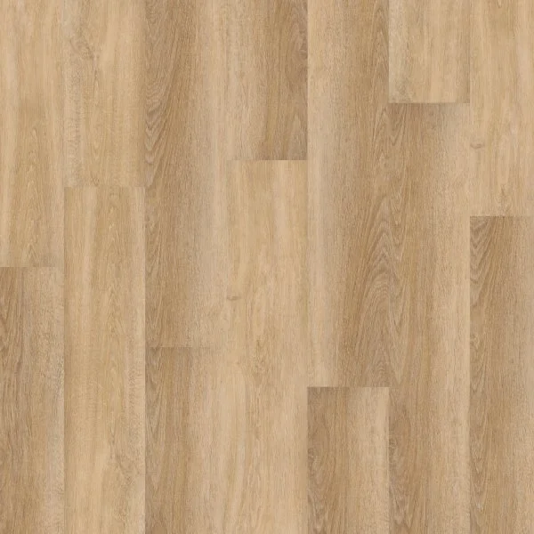 ПВХ плитка Bonkeel Rockstar Victor Планка (914,4 x 152,4 мм) в Стерлитамаке