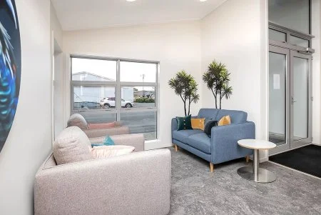 Ковровая плитка AW Mineral 98 в Стерлитамаке