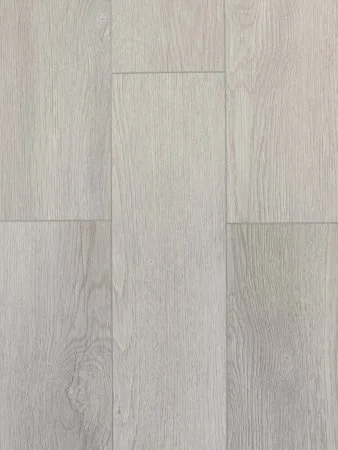 Плитка SPC Bonkeel Funky 3.85мм Cruze в Стерлитамаке