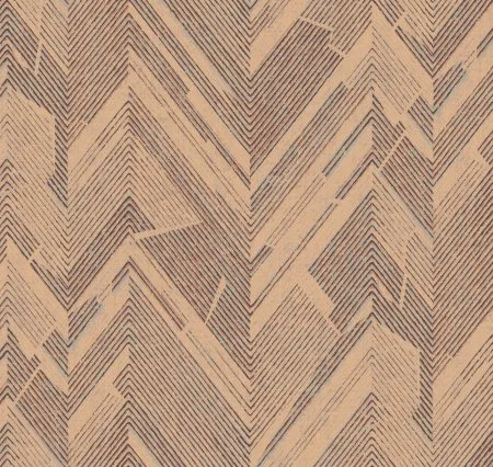 Обои Milassa Окинава OK1 012 в Стерлитамаке