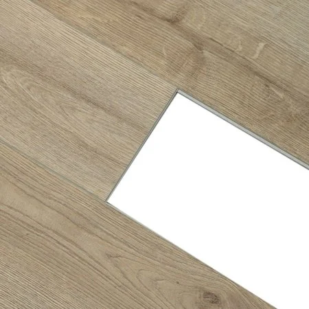 Виниловый пол Royce Ultima U1967 Дуб Даббо в Стерлитамаке