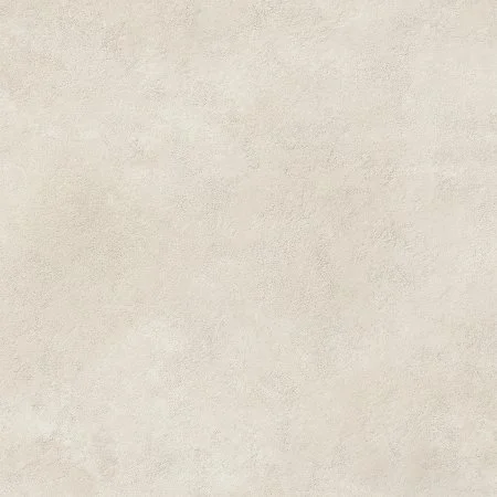 Керамогранит Italon Миллениум Пьюр 60*60 в Стерлитамаке