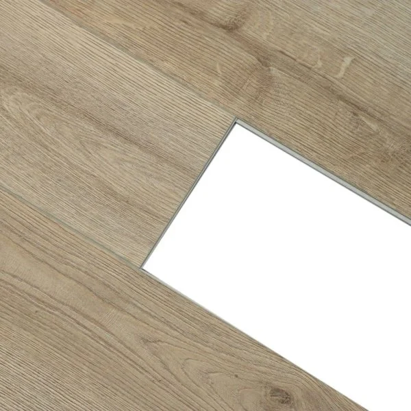 Виниловый пол Royce Ultima U1967 Дуб Даббо в Стерлитамаке