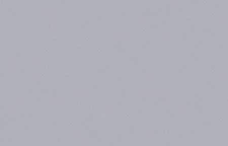 Обои Milassa Neo Classic Neo3, 006/1 в Стерлитамаке