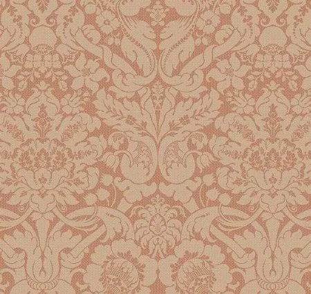 Обои Loymina Gallery Classic GC4, 007 в Стерлитамаке