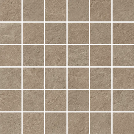 Керамогранит Italon Этернум Голд Мозаика 30х30 (Натуральная) в Стерлитамаке