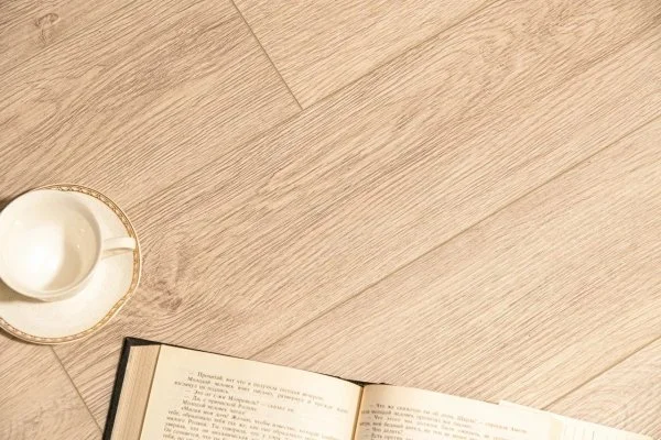 Плитка SPC Bonkeel Style 4мм Дуб Гарднер в Стерлитамаке