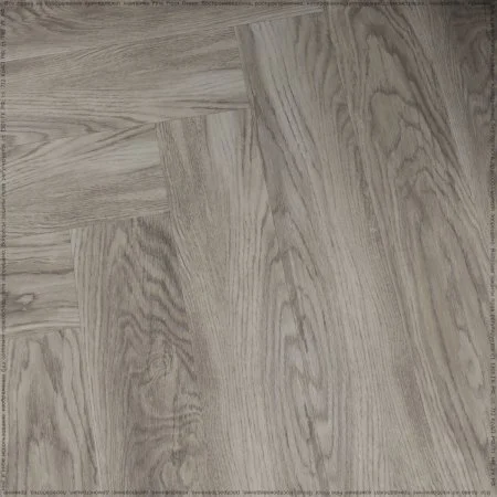 ПВХ плитка FineFlex Wood Дуб Алнахай FX-101 в Стерлитамаке