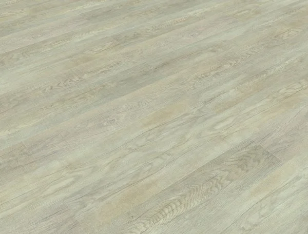 Кварц-виниловая плитка FineFloor Made In Belgium Дуб Орваль MIB-0044 в Стерлитамаке