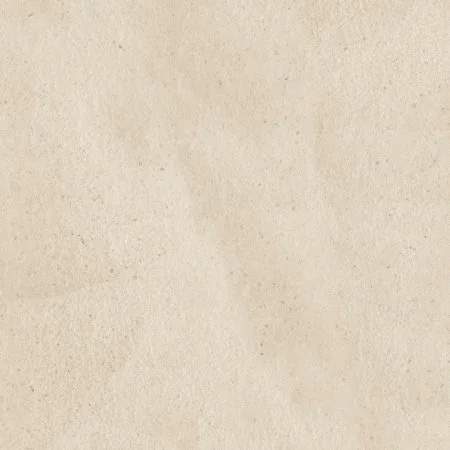 Керамогранит Italon Эверстоун Мун 60х60 в Стерлитамаке