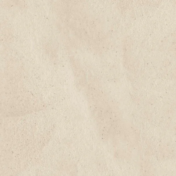 Керамогранит Italon Эверстоун Мун 60х60 в Стерлитамаке