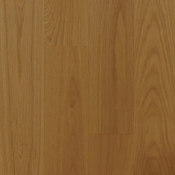 Паркетная доска Quartz Parquet Классик 5 мм Дуб Медовый Раф 463 в Стерлитамаке