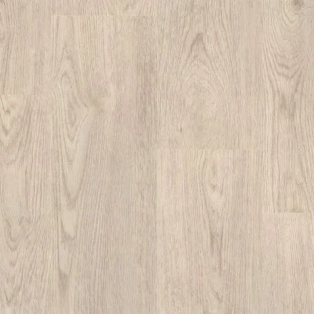 ПВХ плитка Tarkett Progressive House Danny DJ в Стерлитамаке