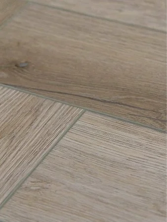 Плитка SPC Bonkeel Pine 4.5мм 304 в Стерлитамаке