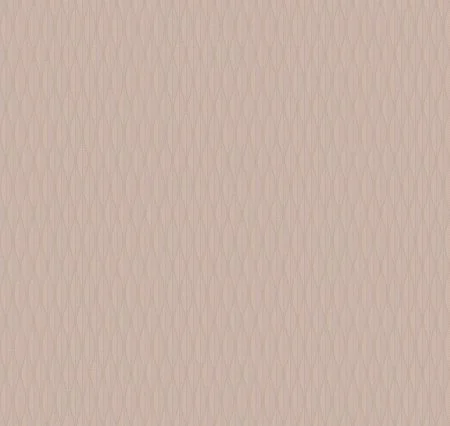 Обои Milassa Iceland ICE 5, 003 в Стерлитамаке