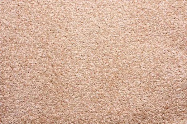 Ковровое покрытие Zartex Фортуна 004 кремовый - 3 м в Стерлитамаке