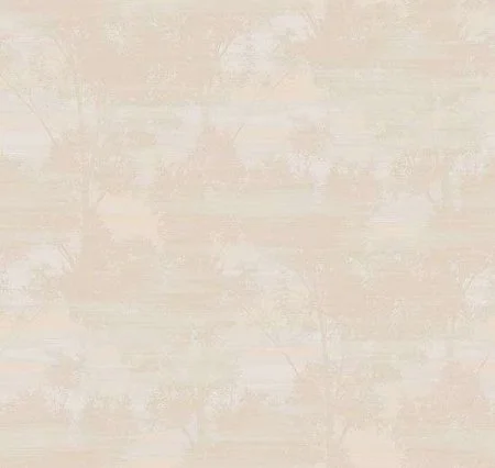 Обои Loymina Golden Library SAT31, 001 в Стерлитамаке