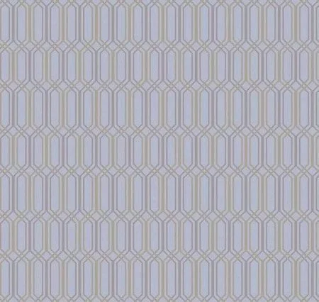 Обои Loymina Clair CLR6, 006 в Стерлитамаке