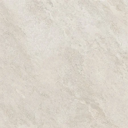 Керамогранит Vitra QuarStone Белый 60х60 (Натуральная и Реттифицированная) в Стерлитамаке