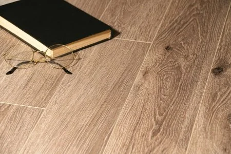 Плитка SPC Bonkeel Style 4мм Дуб Матира в Стерлитамаке