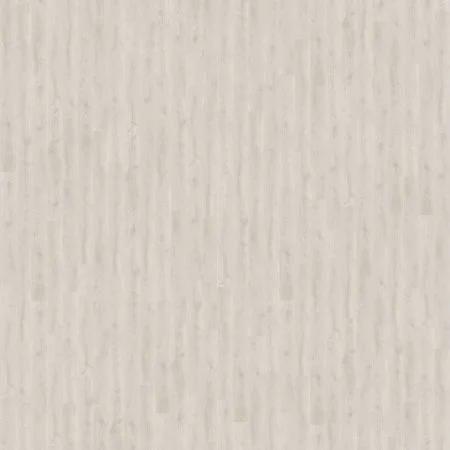 Ламинат Pergo Skara Pro Дуб Студийный L1251-03867 в Стерлитамаке