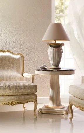 Обои Loymina Boudoir GT4, 002 в Стерлитамаке