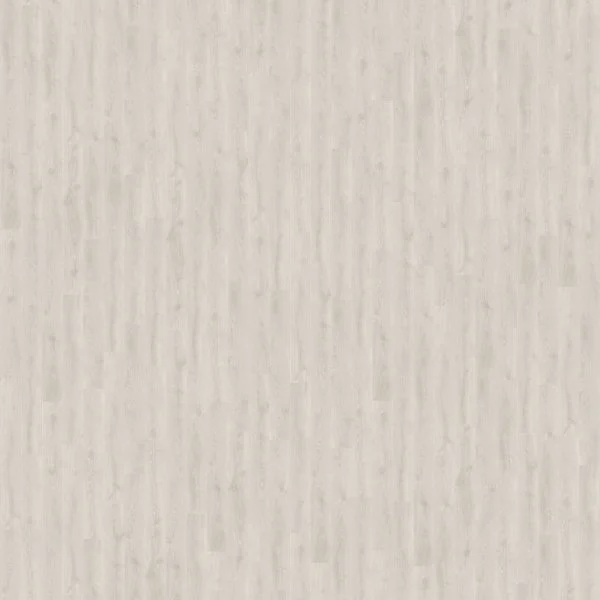 Ламинат Pergo Skara Pro Дуб Студийный L1251-03867 в Стерлитамаке