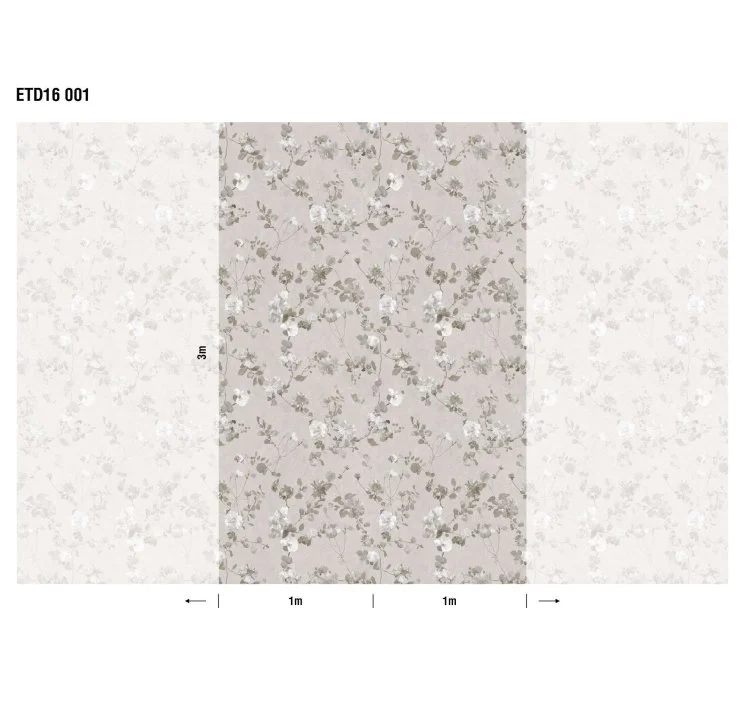 Обои Loymina Etude vol. II ETD16 001 в Стерлитамаке