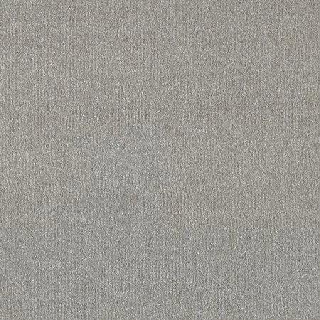 Ковровое покрытие AW Orseis 95 - (4м) в Стерлитамаке