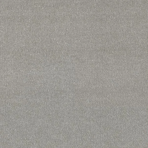 Ковровое покрытие AW Orseis 95 - (4м) в Стерлитамаке