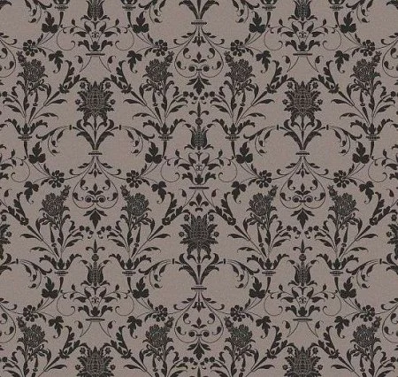 Обои Loymina Boudoir GT5, 010 в Стерлитамаке