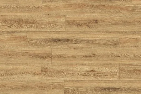 Виниловый пол Floor Factor Wise Sandal Bark в Стерлитамаке