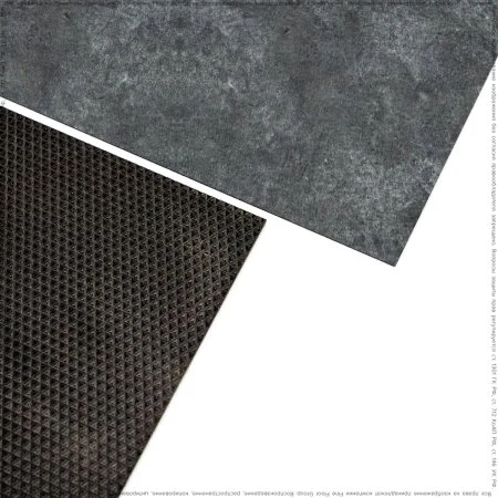 ПВХ плитка FineFlex Stone Тепли FX-202 в Стерлитамаке