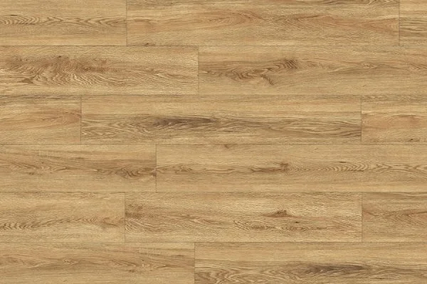 Виниловый пол Floor Factor Wise Sandal Bark в Стерлитамаке