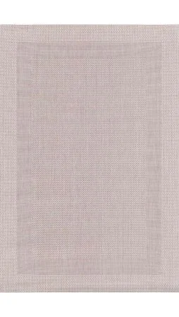 Ковер Синтелон Adria 2,00х2,90 01VDV Прямоугольник в Стерлитамаке