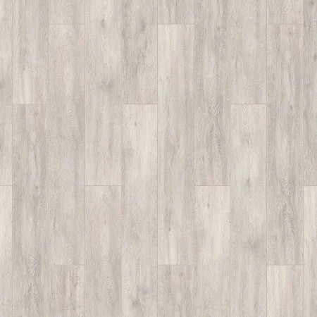 Ламинат Tarkett Imperator 833 Тиберий в Стерлитамаке