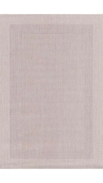 Ковер Синтелон Adria 1,60х2,30 01VDV Прямоугольник в Стерлитамаке